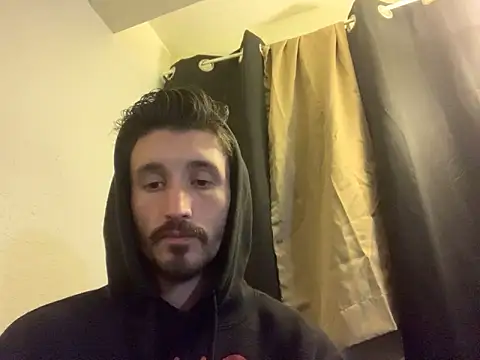 Snapshot of jay_weston chatting on 03.07.25 jay weston online show from 03.07.25