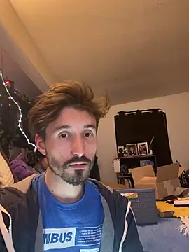 Snapshot of jay_weston chatting on 03.15.25 jay weston online show from 03.15.25