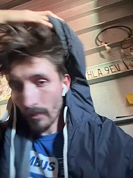 Snapshot of jay_weston chatting on 03.16.25 jay weston online show from 03.16.25