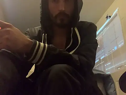 Snapshot of jay_weston chatting on 03.16.25 jay weston online show from 03.16.25