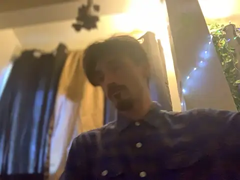 Snapshot of jay_weston chatting on 03.20.25 jay weston online show from 03.20.25