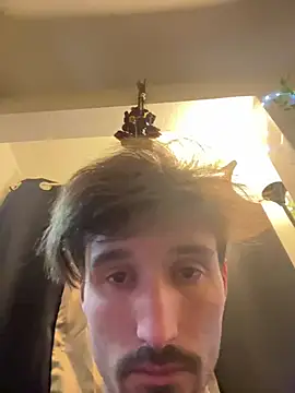 Snapshot of jay_weston chatting on 03.21.25 jay weston online show from 03.21.25