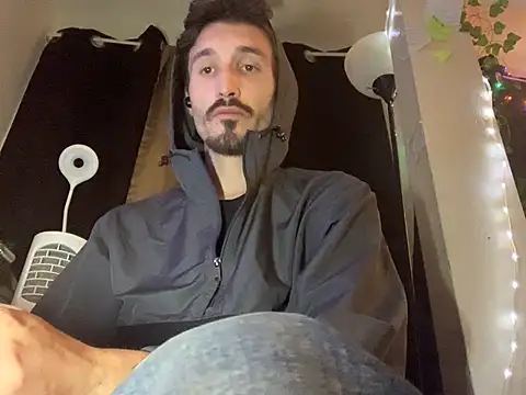 Snapshot of jay_weston chatting on 03.23.25 jay weston online show from 03.23.25