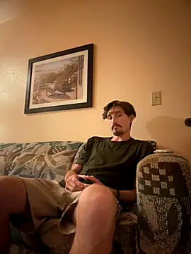 Snapshot of jay_weston chatting on 11.27.25 jay weston online show from 11.27.25