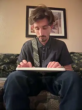 Snapshot of jay_weston chatting on 11.29.25 jay weston online show from 11.29.25