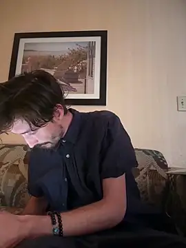 jay weston online show from 12.16.25