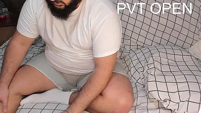 teddy alan online show from 03.06.25