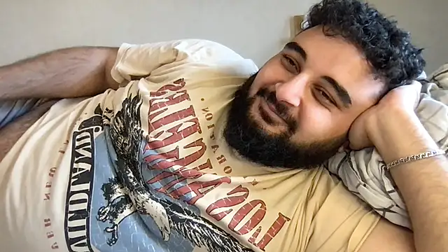 teddy alan online show from 09.18.25