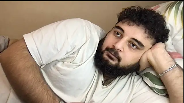 teddy alan online show from 10.27.25