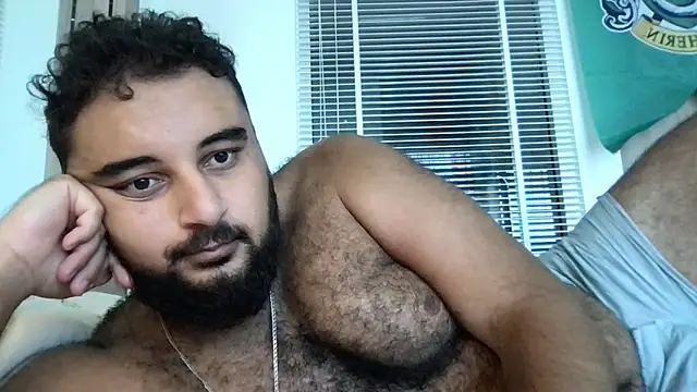 teddy alan online show from 02.13.26