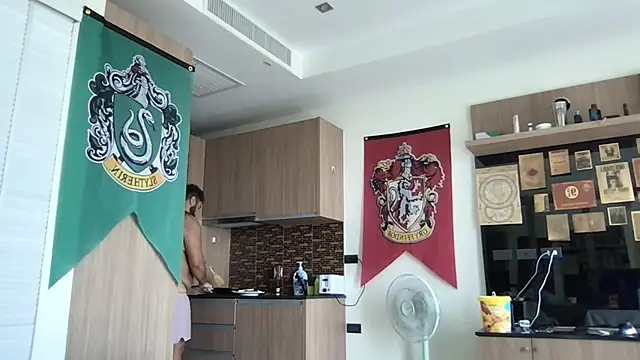 teddy alan online show from 02.26.26