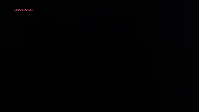 charlotte1-ls online show from 12.24.24