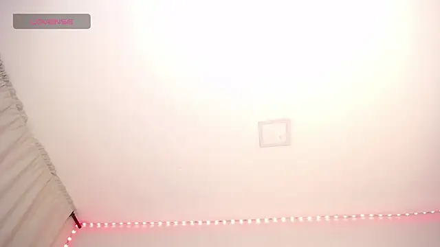 charlotte1-ls online show from 01.05.25