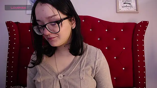 charlotte1-ls online show from 01.07.25