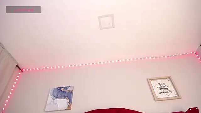 charlotte1-ls online show from 01.10.25