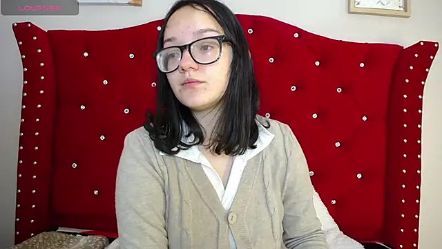 charlotte1-ls online show from 01.15.25