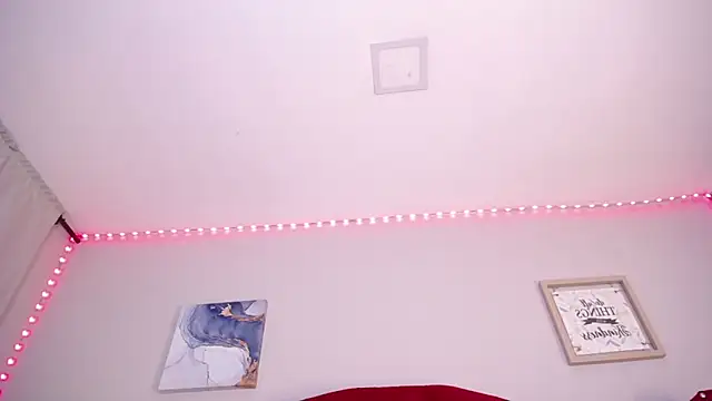 charlotte1-ls online show from 02.01.25