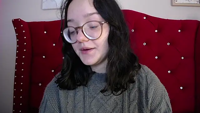 charlotte1-ls online show from 02.23.25