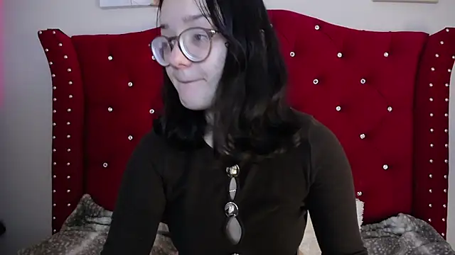 charlotte1-ls online show from 02.26.25