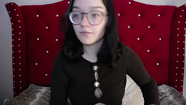 charlotte1-ls online show from 02.27.25