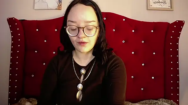 charlotte1-ls online show from 03.07.25