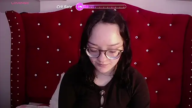 charlotte1-ls online show from 03.19.25