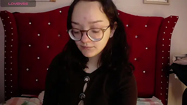 charlotte1-ls online show from 03.19.25