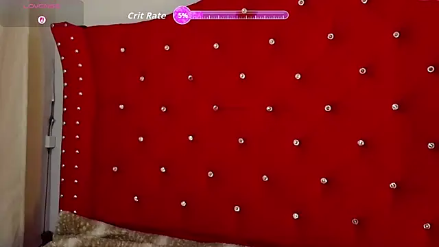 charlotte1-ls online show from 09.12.25