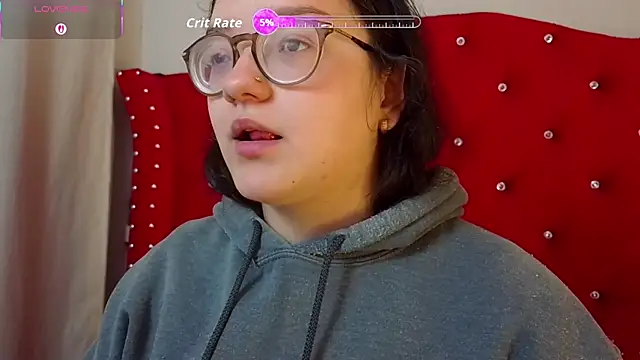 charlotte1-ls online show from 09.22.25