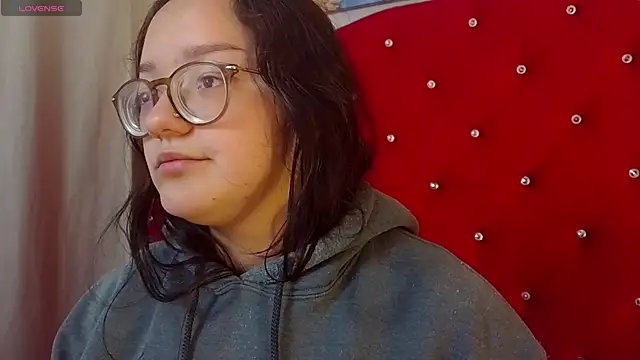 charlotte1-ls online show from 09.23.25