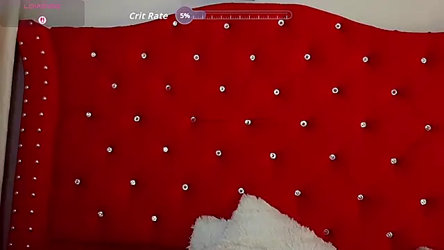 charlotte1-ls online show from 10.02.25