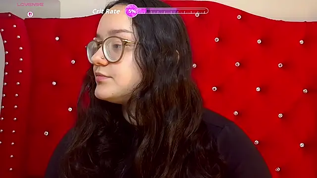 charlotte1-ls online show from 10.07.25