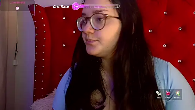 charlotte1-ls online show from 01.09.26