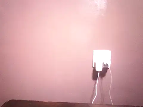 Buttlover   online show from 02.03.26