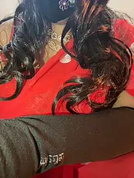 SnehaRai online show from 02.11.25