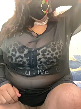 SnehaRai online show from 10.01.25