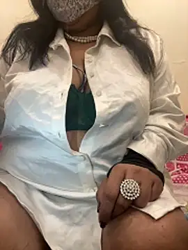 SnehaRai online show from 12.03.25