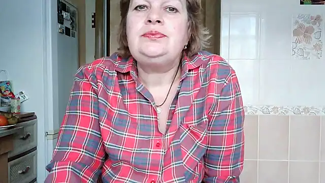 Ettie Tonia online show from 02.24.25