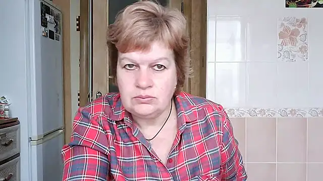 Ettie Tonia online show from 03.03.25