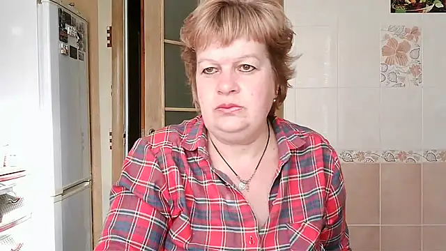 Ettie Tonia online show from 03.04.25