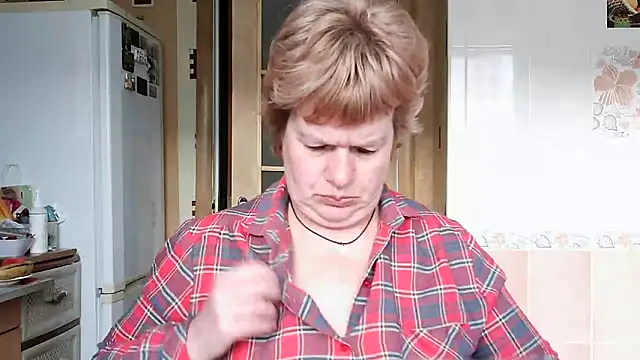 Ettie Tonia online show from 03.10.25