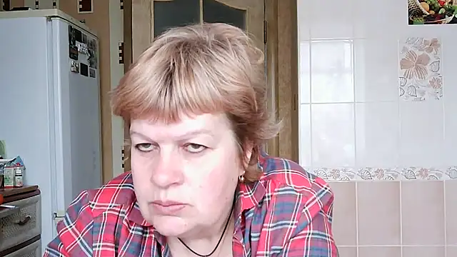 Ettie Tonia online show from 03.19.25