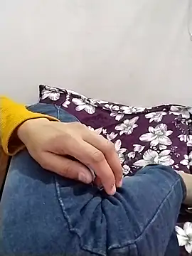 Cute-Ridhima online show from 02.01.26