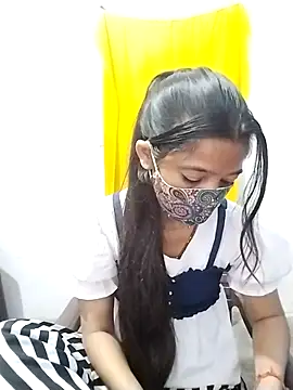 Cute-Ridhima online show from 03.25.26