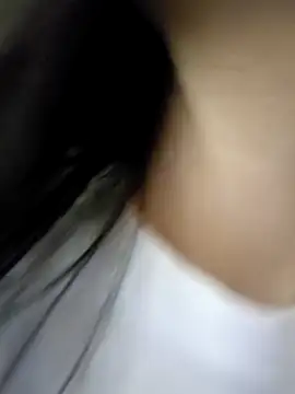 KeithTown online show from 11.06.25