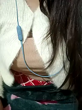 Snapshot of Dr_Kamsutra chatting on 12.25.24 Dr Kamsutra online show from 12.25.24