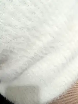 Snapshot of Dr_Kamsutra chatting on 12.26.24 Dr Kamsutra online show from 12.26.24