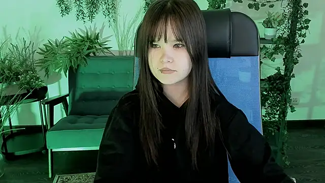 Snapshot of Elainebeness chatting on 02.06.26 Elainebeness online show from 02.06.26