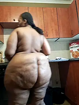 thicktash online show from 02.27.25