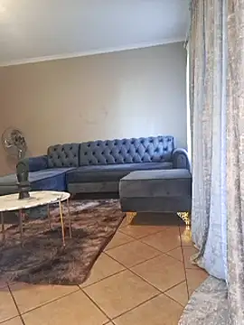 thicktash online show from 03.13.25